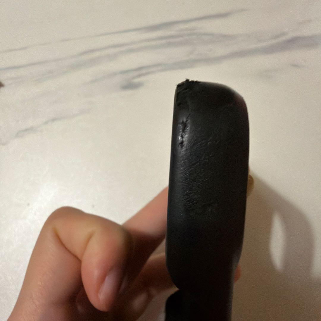 Christian Dior iPhone 13 14 ケース