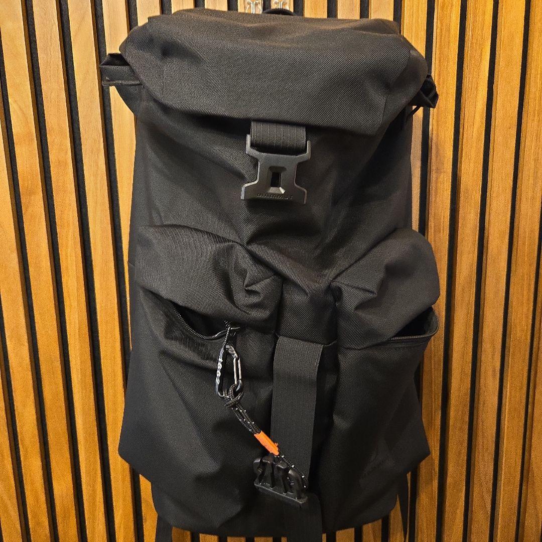 【やこ様】マムート MAMMUT XERON 30　リュック