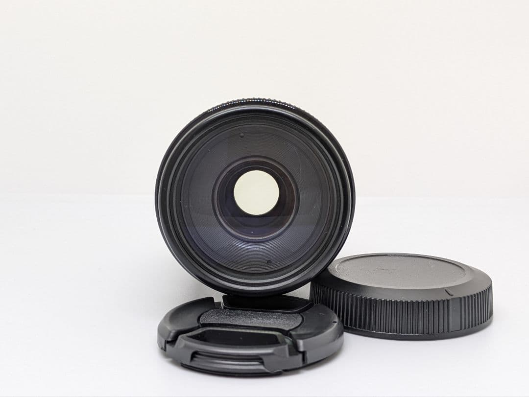 11月20日限定特価✨【超望遠レンズ】Canon EF 75-300mm