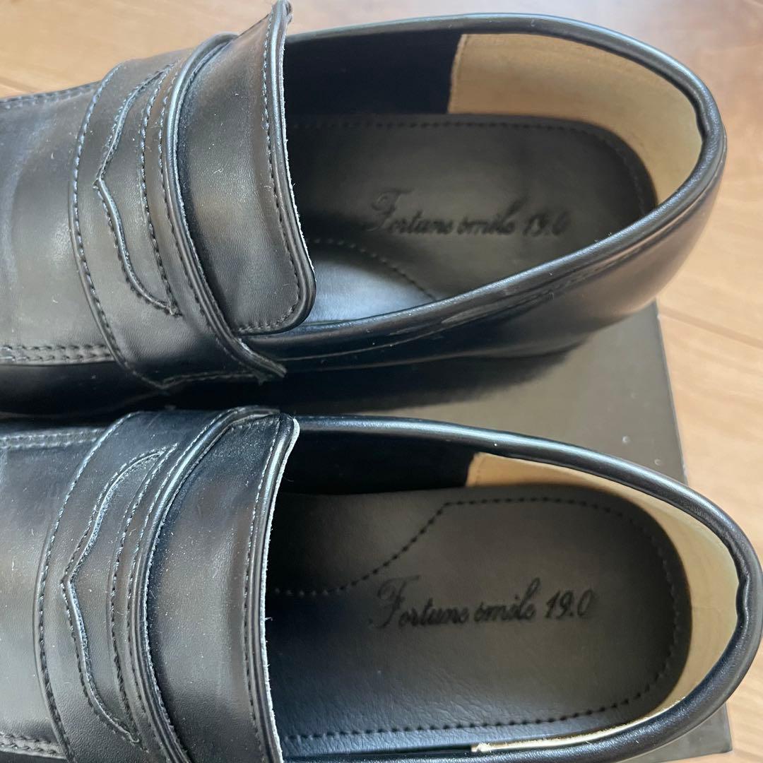 グリーンレーベルリラクシング 125 スーツ 入学式 卒園式 男の子