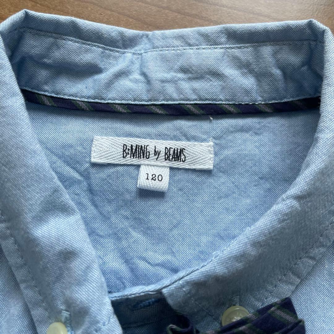 グリーンレーベルリラクシング 125 スーツ 入学式 卒園式 男の子