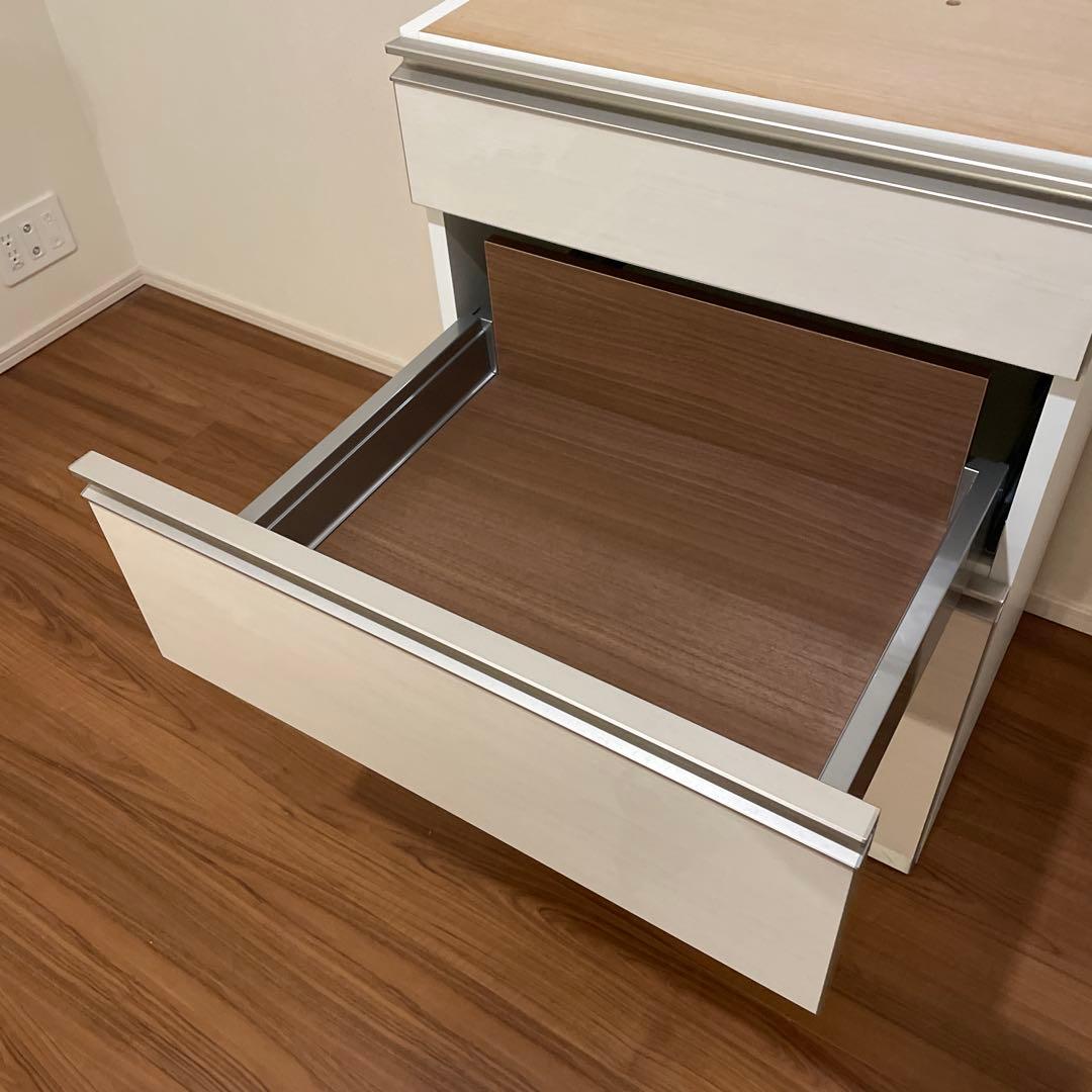 綾野製作所　AX-H60D　ダイワ２cmカット済み