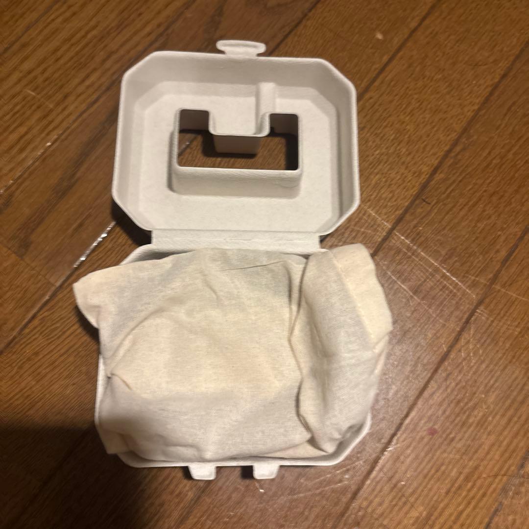 時計 G-SHOCK GM-114GEM-1A9JR