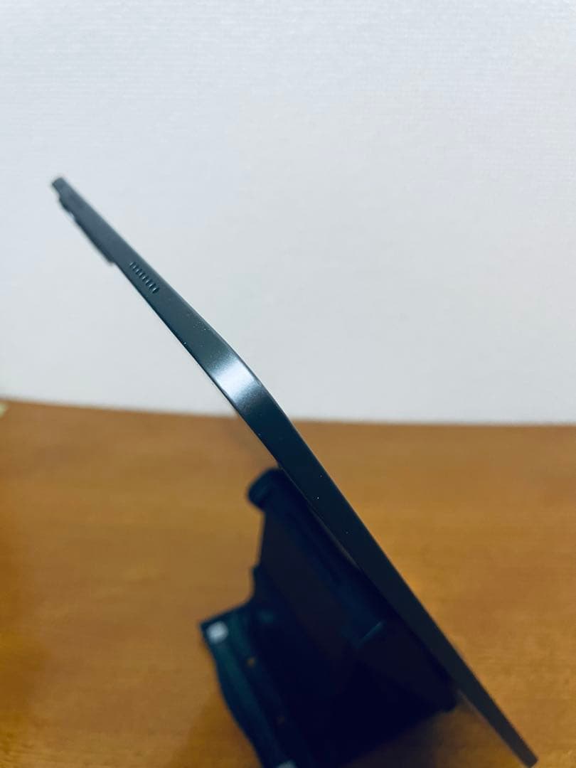 iPad Pro 11 (第3世代) 256GB Wi-Fi