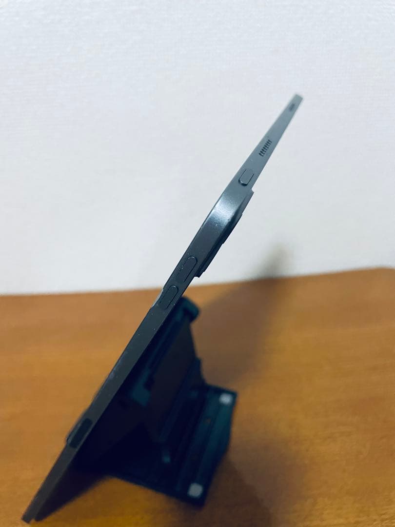 iPad Pro 11 (第3世代) 256GB Wi-Fi