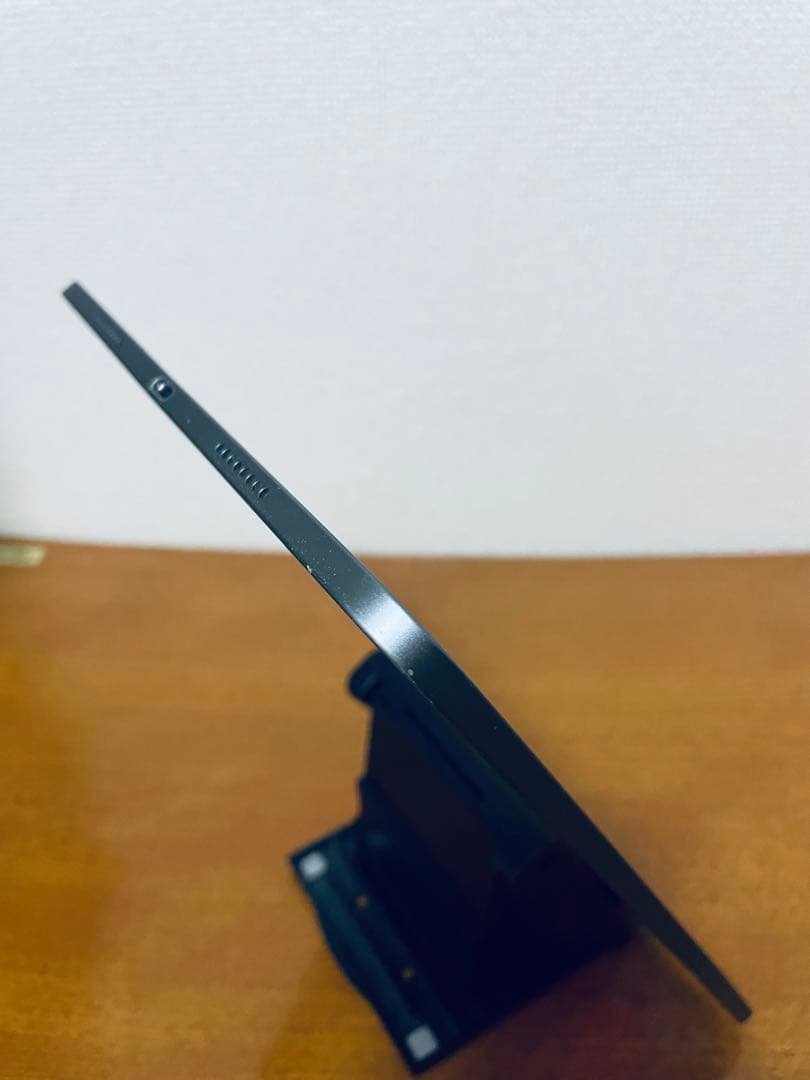 iPad Pro 11 (第3世代) 256GB Wi-Fi