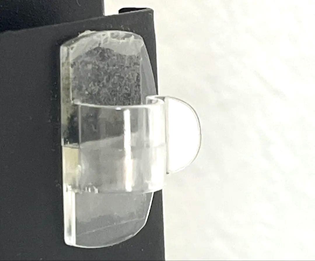 equals WALL テレビスタンド　イコールズ