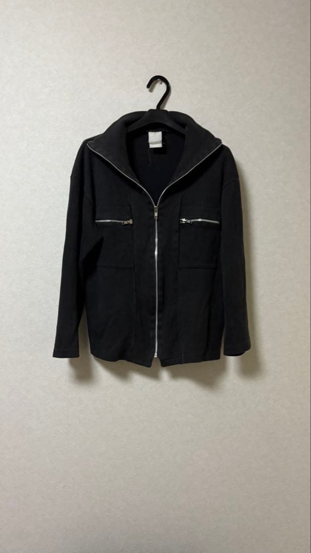 トップス Agnes b. homme 90s d's Jacket