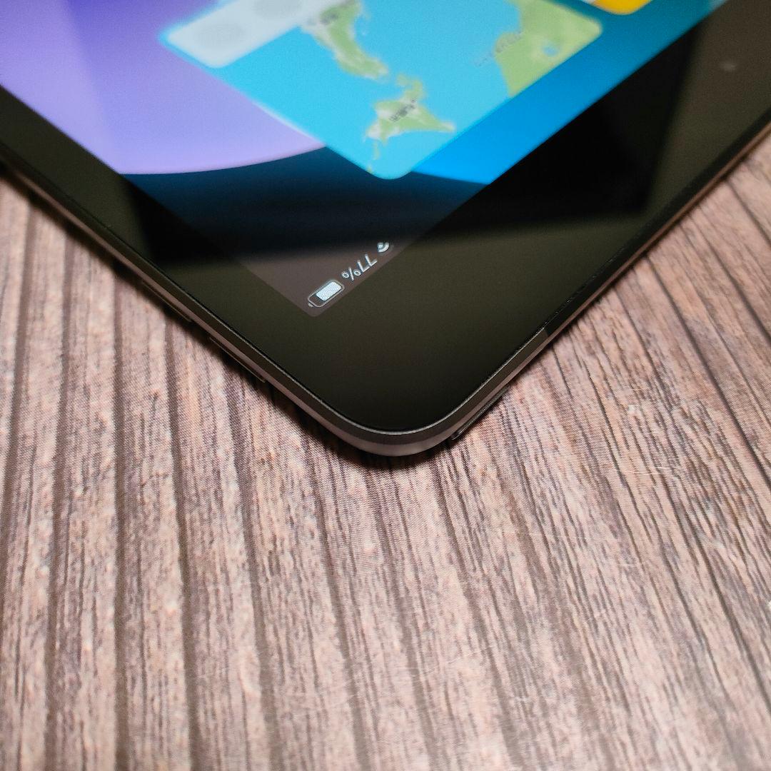 Apple iPad 第7世代 32GB SIMフリー 超美品