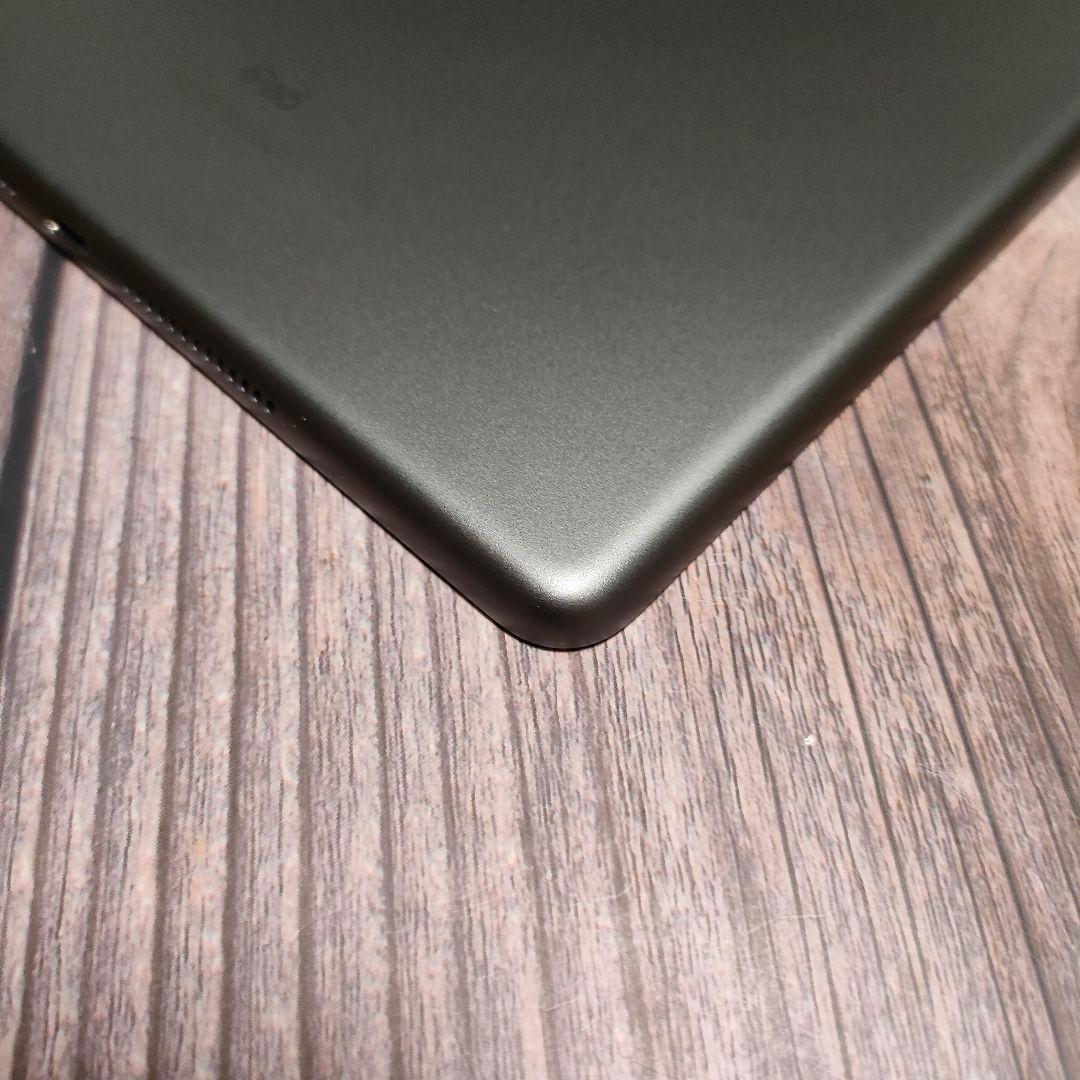 Apple iPad 第7世代 32GB SIMフリー 超美品