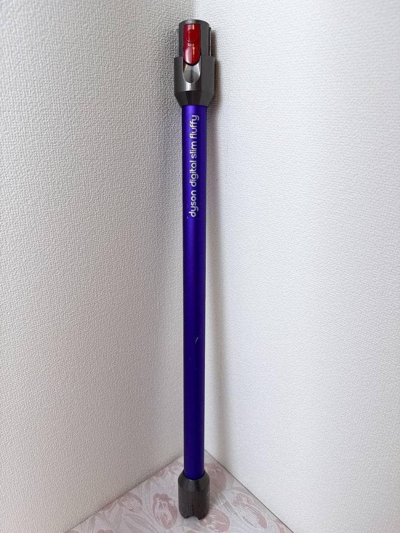 247-ダイソン dyson SV18 掃除機 作動品