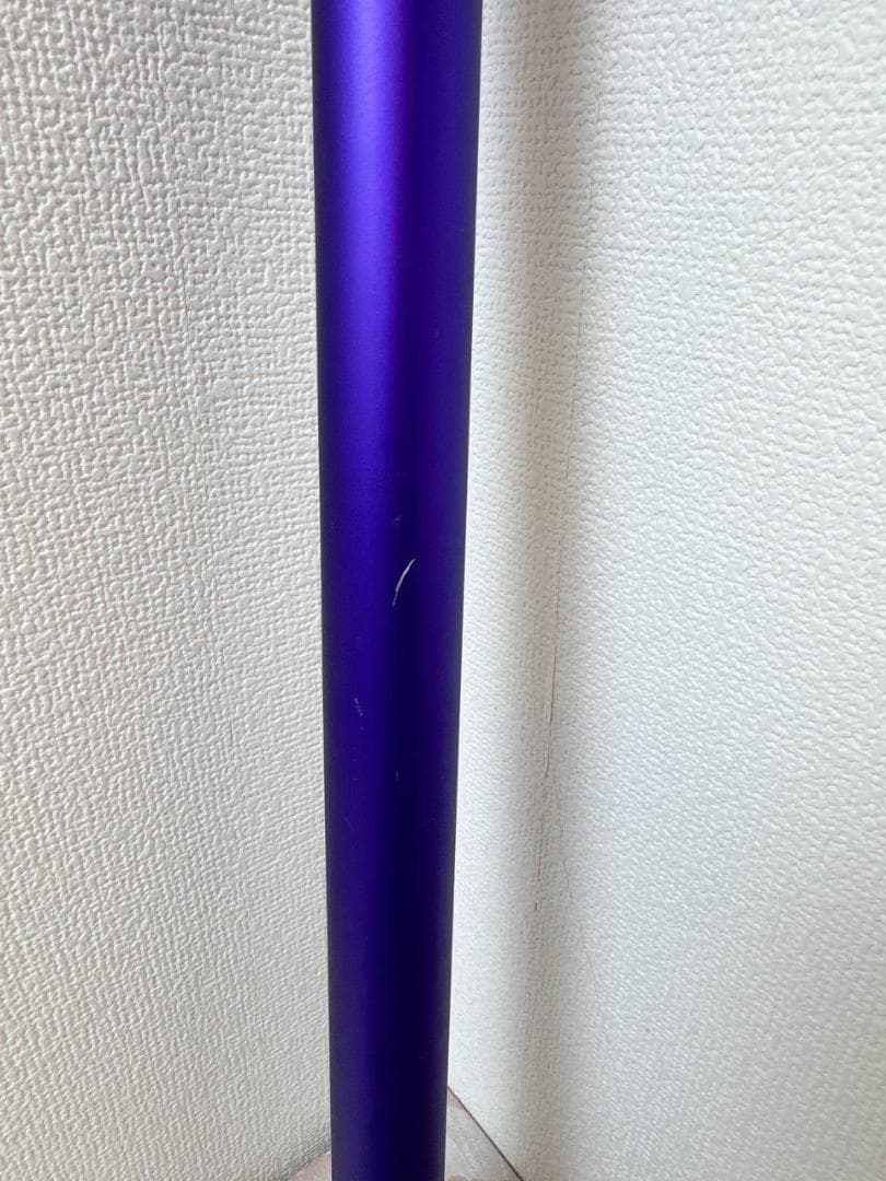 247-ダイソン dyson SV18 掃除機 作動品