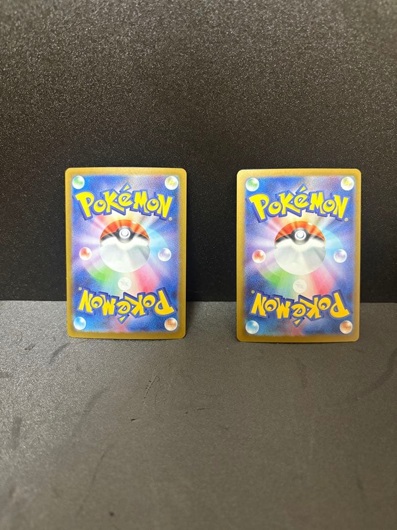 ポケカ ポケモンカード メガサーナイトex SAR