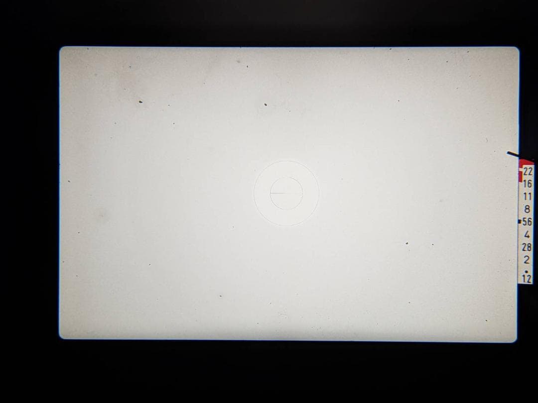 （モルト交換済) CANON AE-1 FD 50mm F1.4 S.S.C