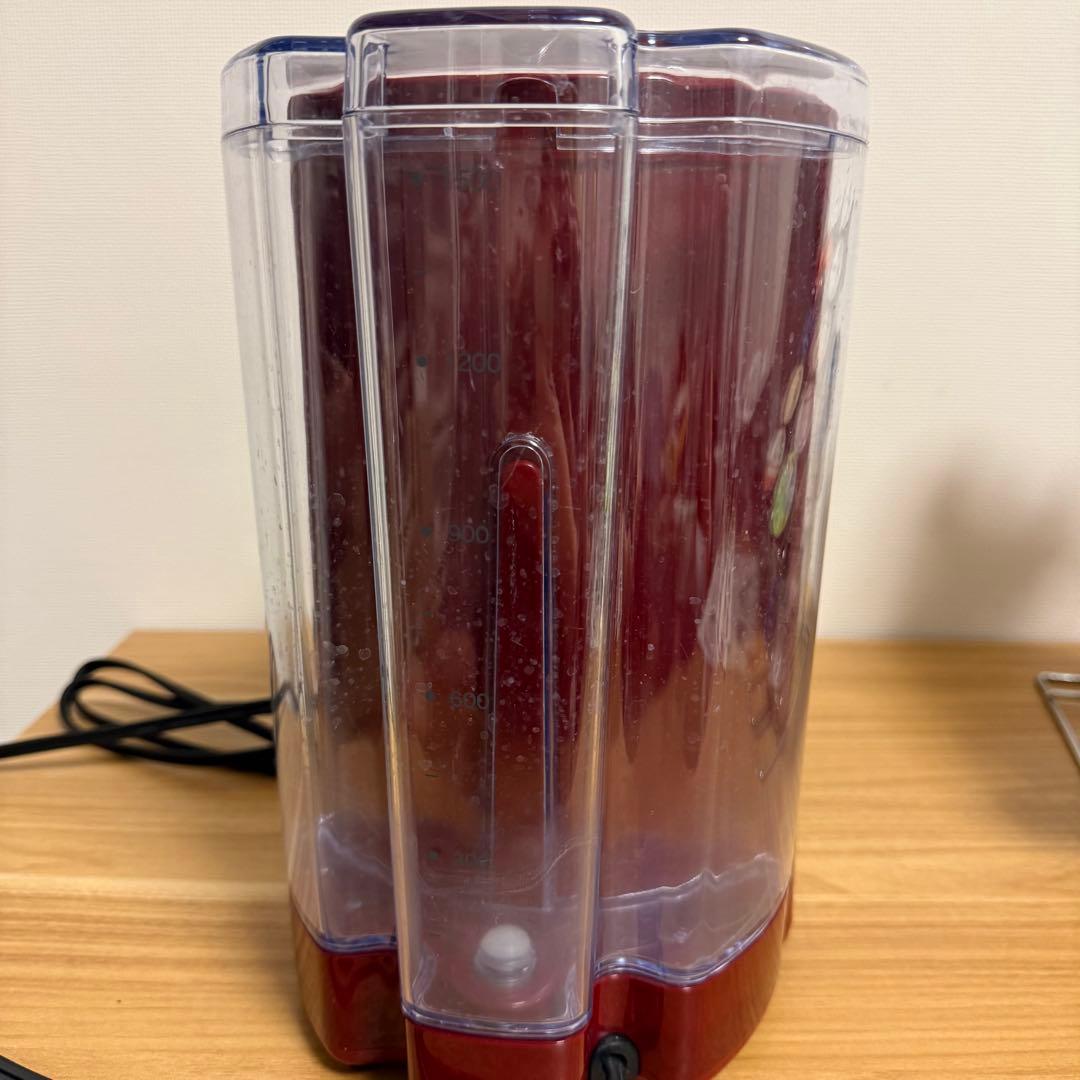 キューリグ マシン カプセル ストッカーセット