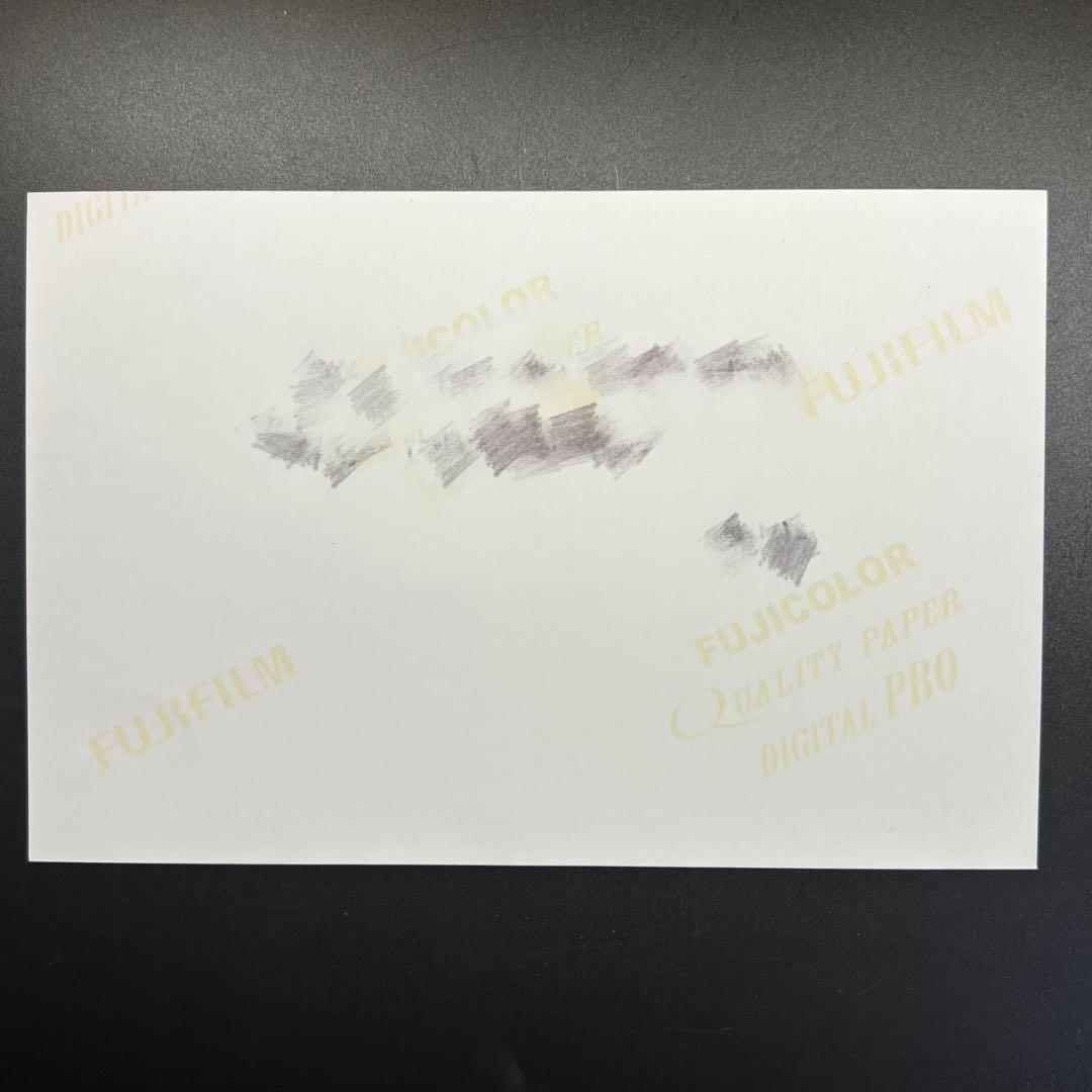 WHIB イジョン ボイプラ2 ヨントン 対面 トレカ