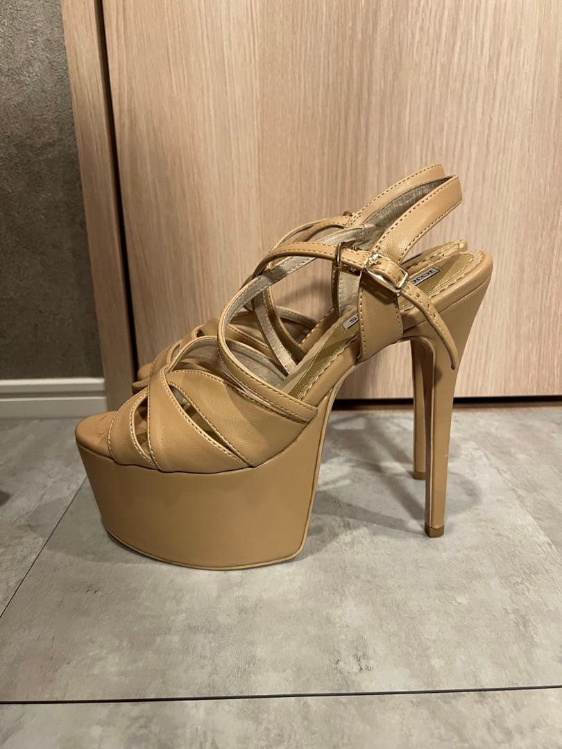 Jojo Bragais ジョジョブラガイスMAXINE 10