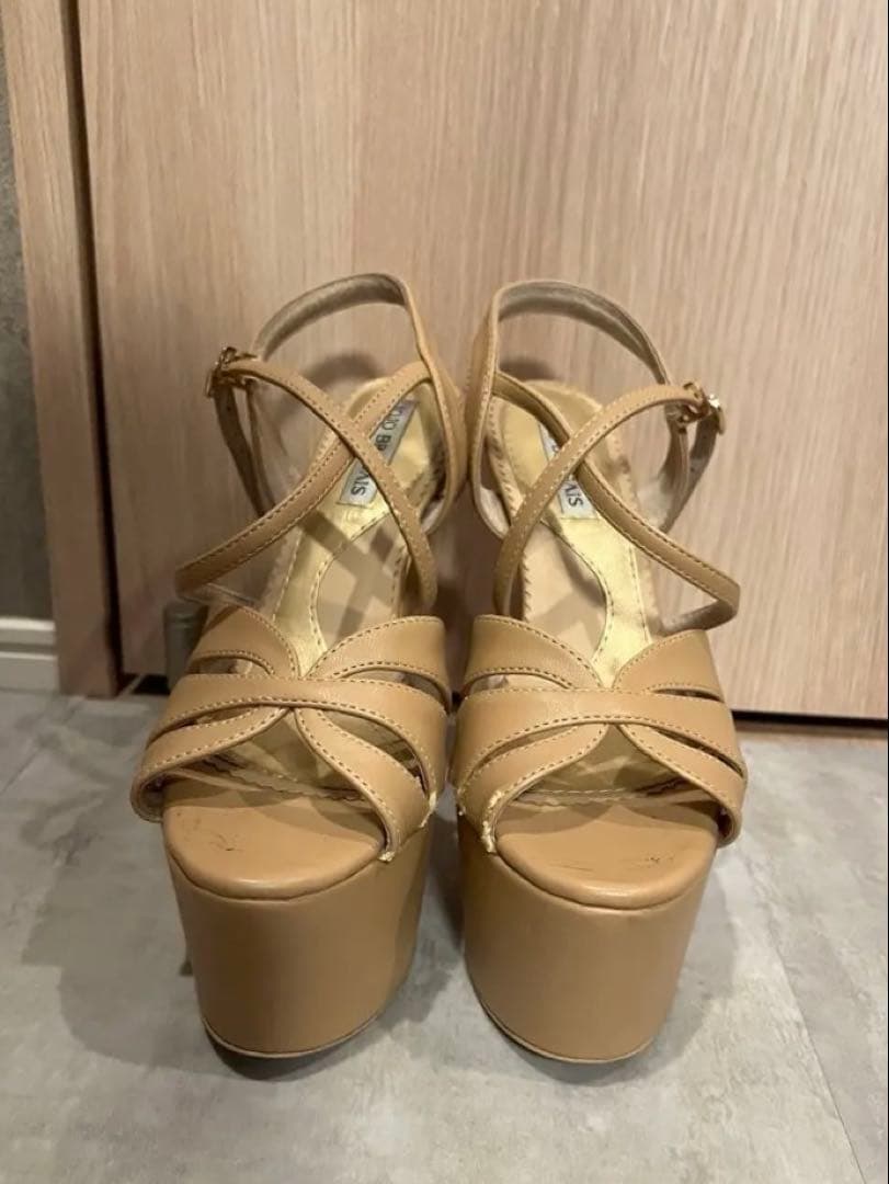 Jojo Bragais ジョジョブラガイスMAXINE 10