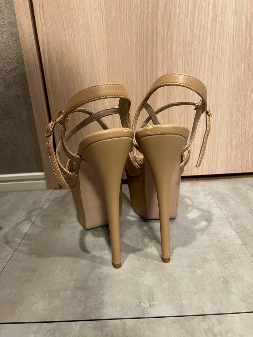 Jojo Bragais ジョジョブラガイスMAXINE 10