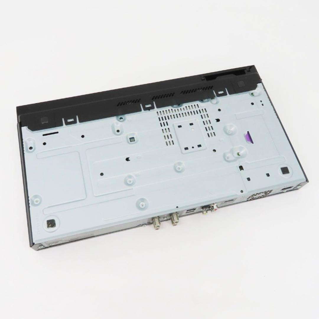 SONY ブルーレイレコーダー 1TB HDD内蔵 BDZ-EW1200