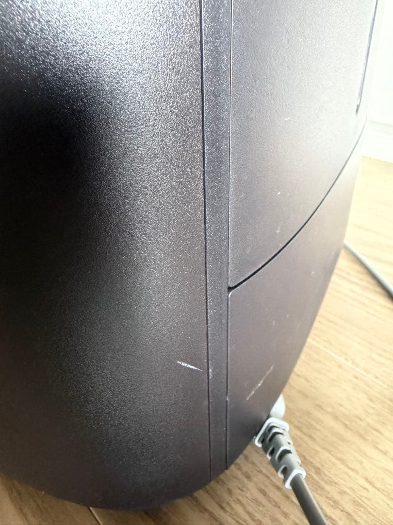 シャープ　SHARP 加湿　空気清浄機 KI - NX75 プラズマクラスター