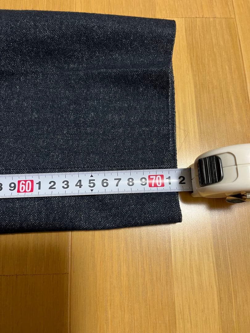 剛さん専用 pt torino TRAVEL&RELAXイージースラックス50