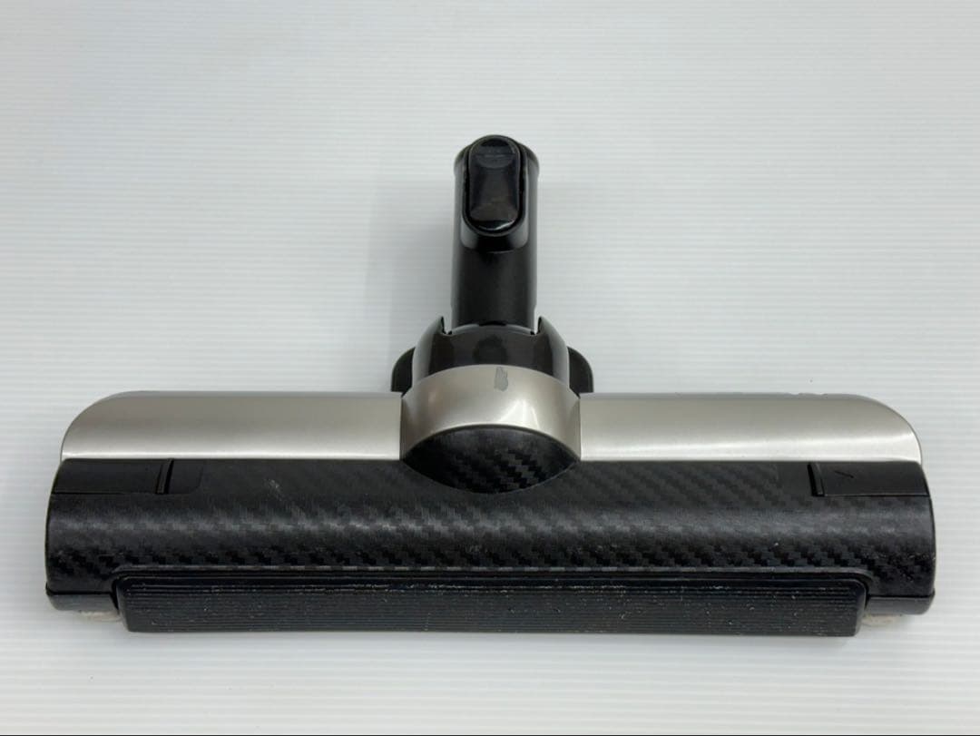 新型　美品　ヘッド　VC-CLX350 東芝　トルネオ　掃除機　回転ブラシ　中古