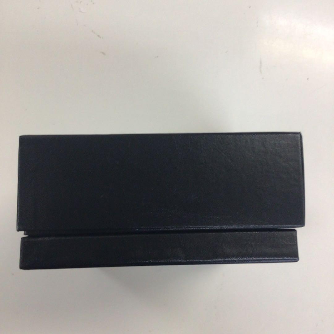 DVD まとめ 古畑任三郎 DVD-BOX すべて閣下の仕業 など【動作確認済】