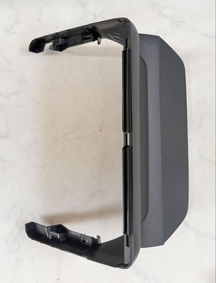 B44w パネルたろたろ様