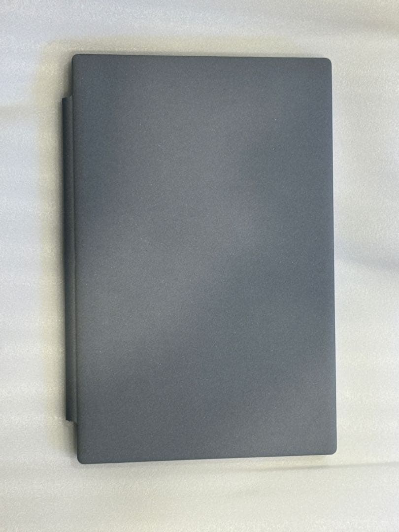 【美品】ASUS Chromebook CM30 8GB/128GB ペン付