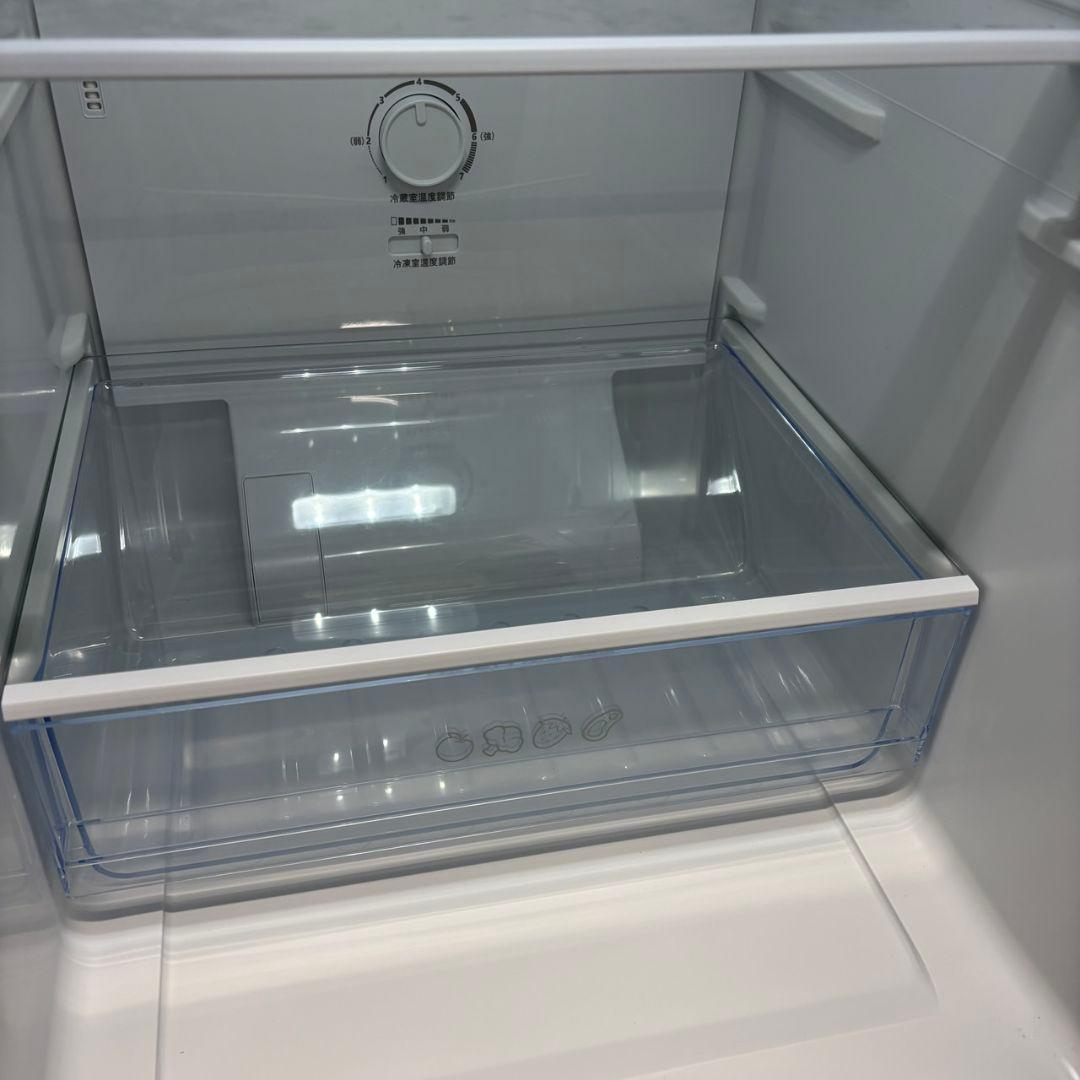 24年製　冷蔵庫　洗濯機　7キロ　家電セット　一人暮らし　設置無料　綺麗　安い