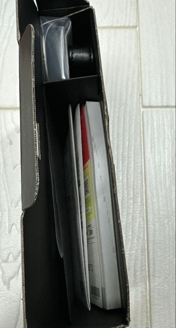 最終値下げです。新品SONY RX1RII DSC-RX1RM2