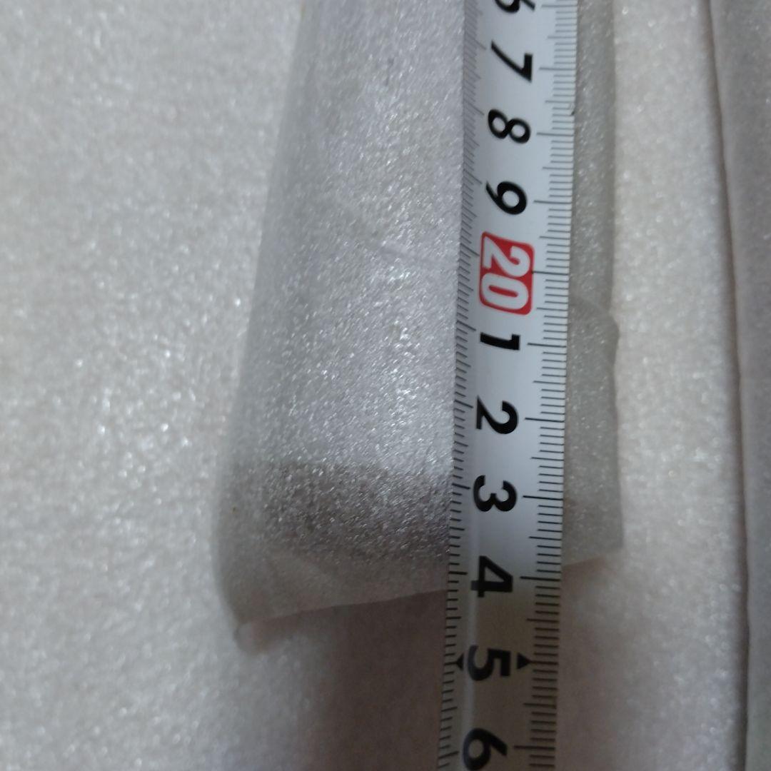 未使用 美品 ミッフィー くんくん チェア 幼児、子供用椅子