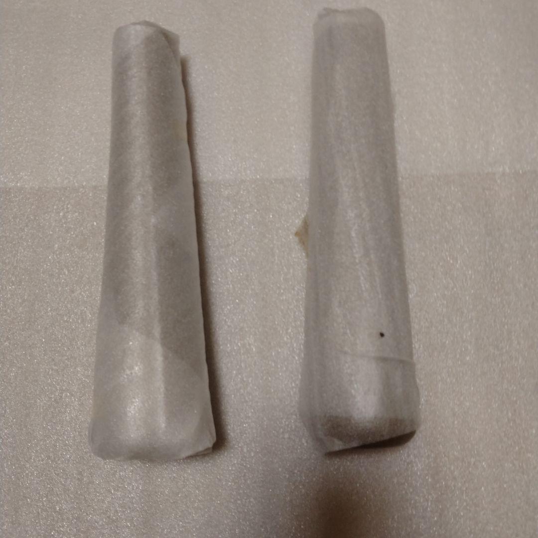 未使用 美品 ミッフィー くんくん チェア 幼児、子供用椅子