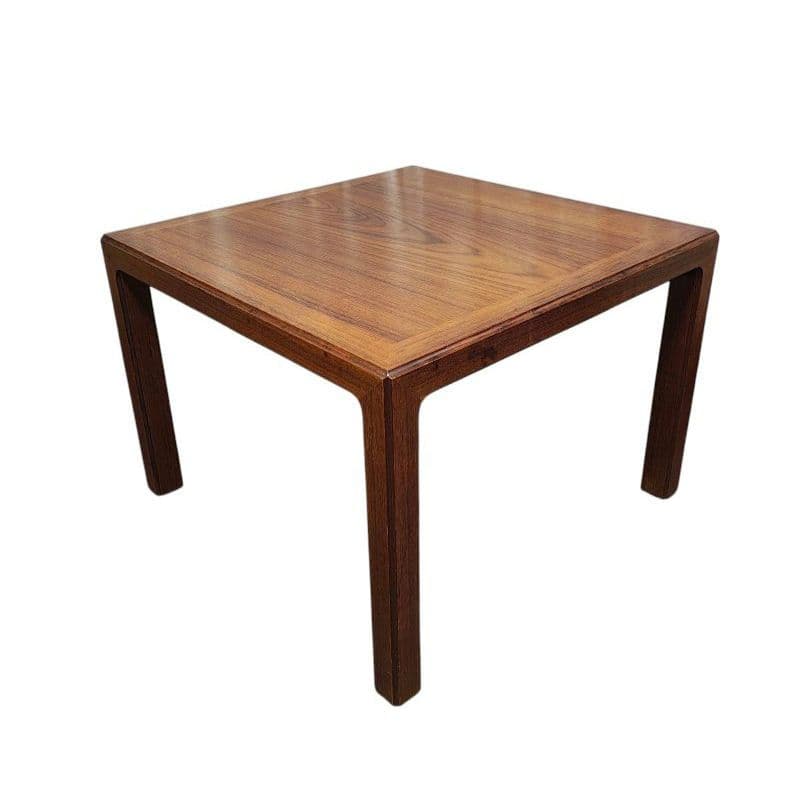 ☆旧ロゴ 希少☆ 天童木工 サイドテーブル ローテーブル　Tendo