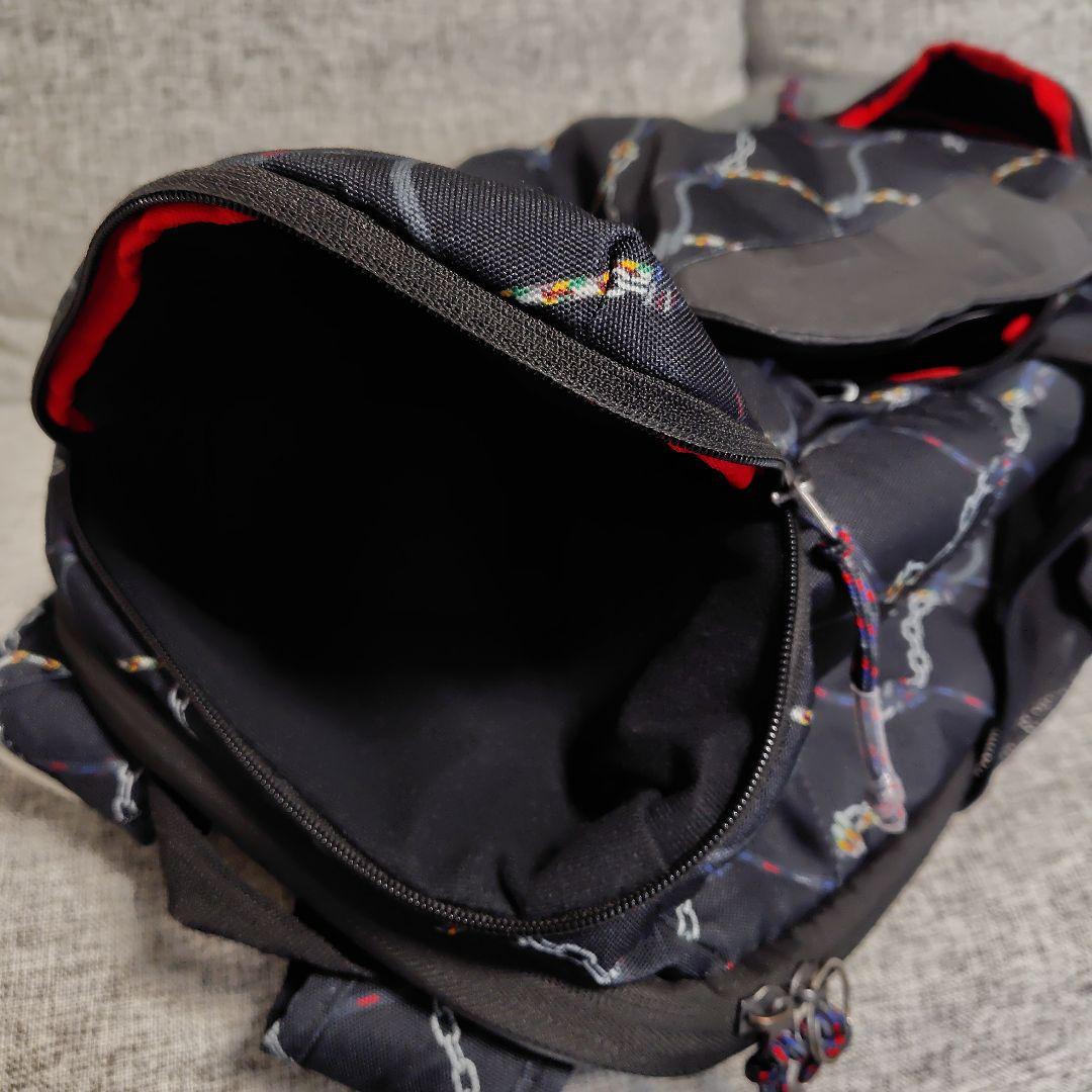 NIKE ナイキ　Elite Backpack エリート バックパック リュック