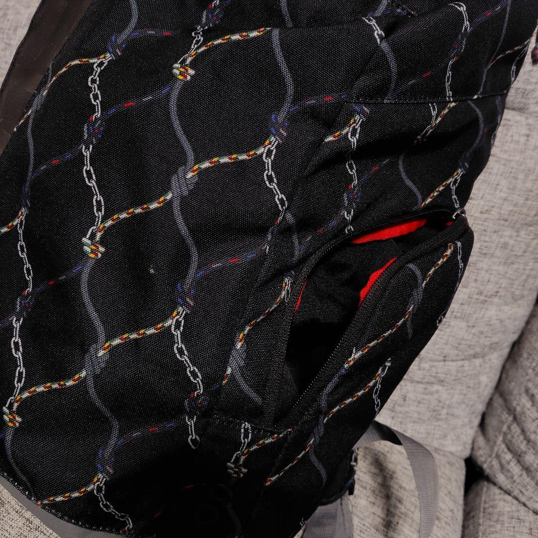 NIKE ナイキ　Elite Backpack エリート バックパック リュック