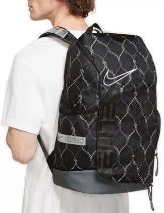 NIKE ナイキ　Elite Backpack エリート バックパック リュック