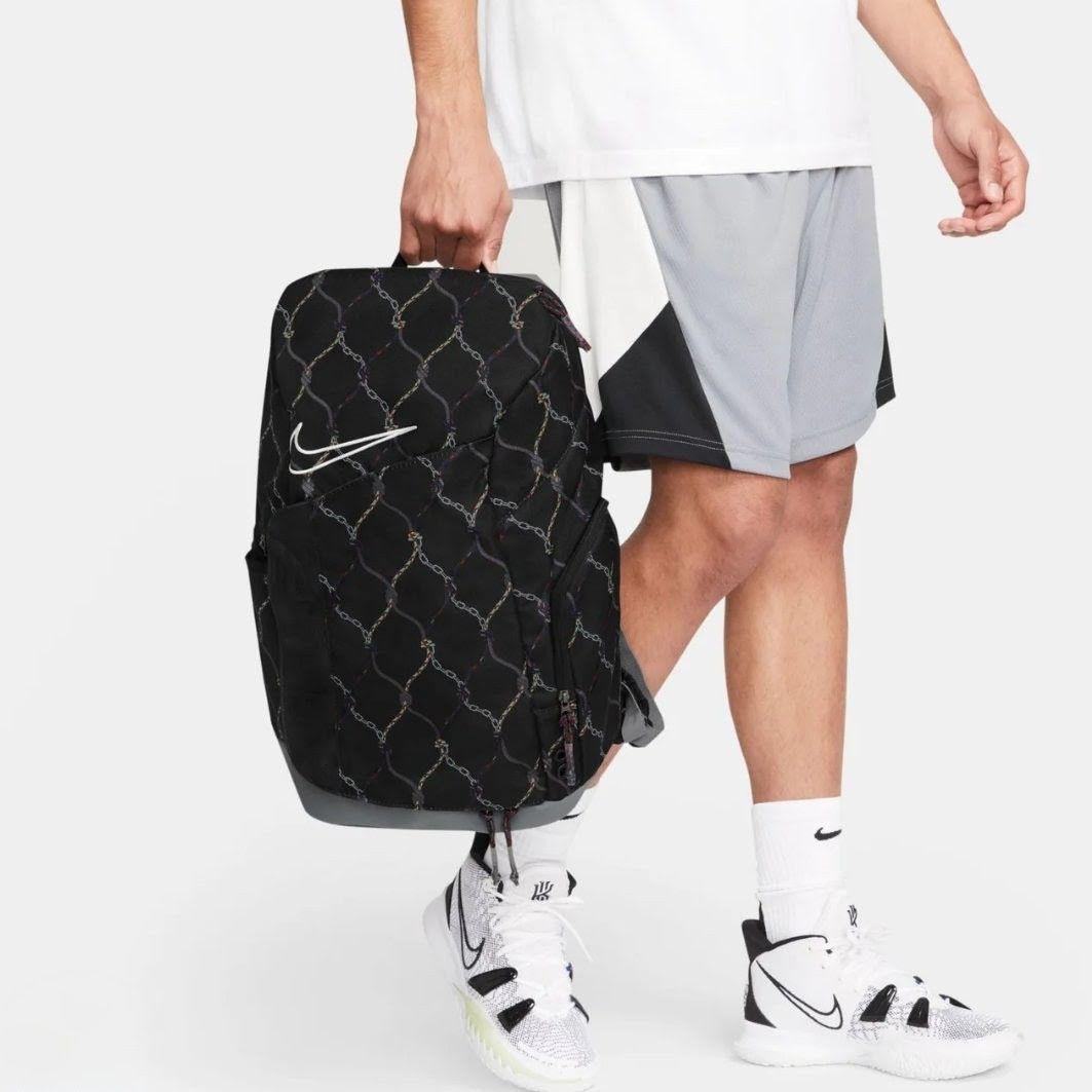 NIKE ナイキ　Elite Backpack エリート バックパック リュック