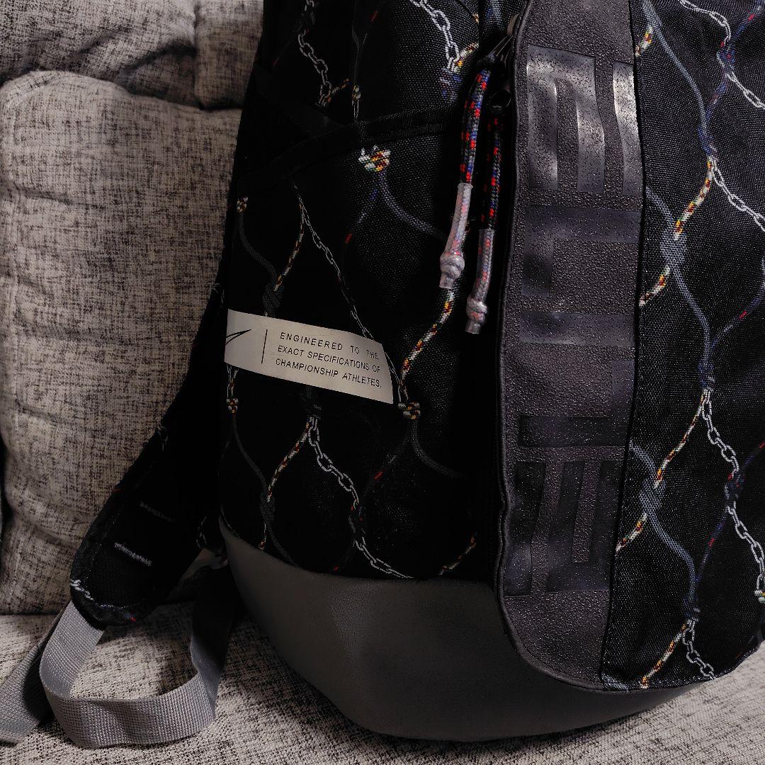 NIKE ナイキ　Elite Backpack エリート バックパック リュック