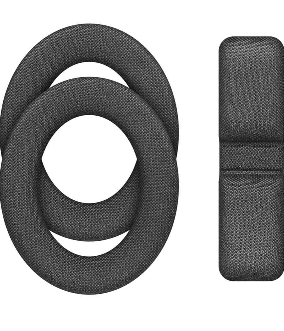 【Benson】SENNHEISER HD490PRO