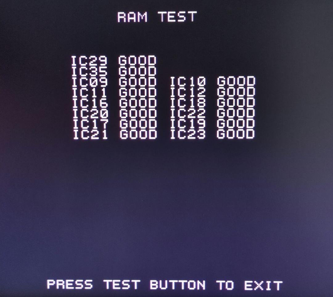 セガ NAOMI 2マザー　アーケードゲーム基板