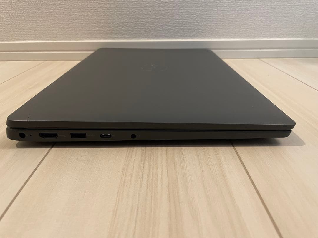 DELL Latitude 3540 i5 12世代 256GB Office
