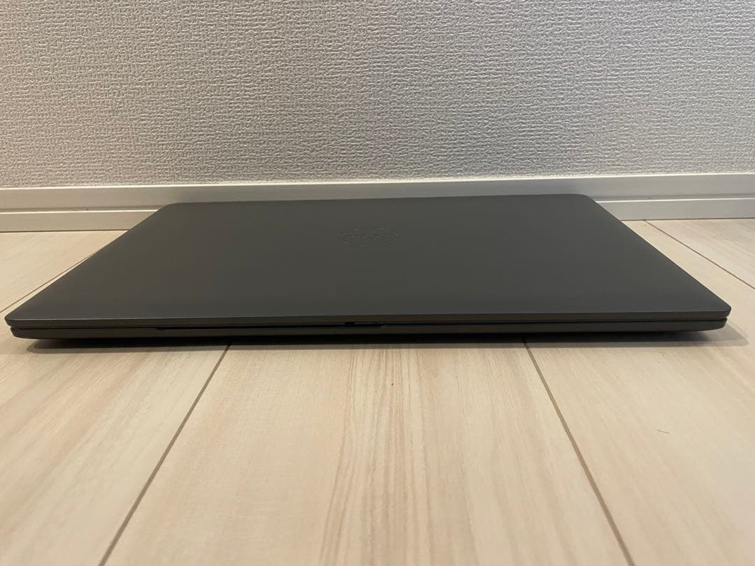 DELL Latitude 3540 i5 12世代 256GB Office