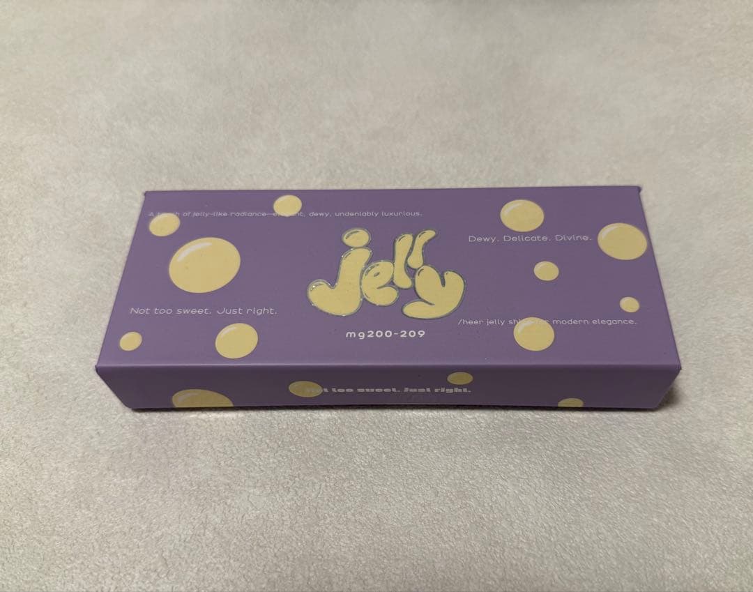 enoi ダイヤモンド フラッシュ