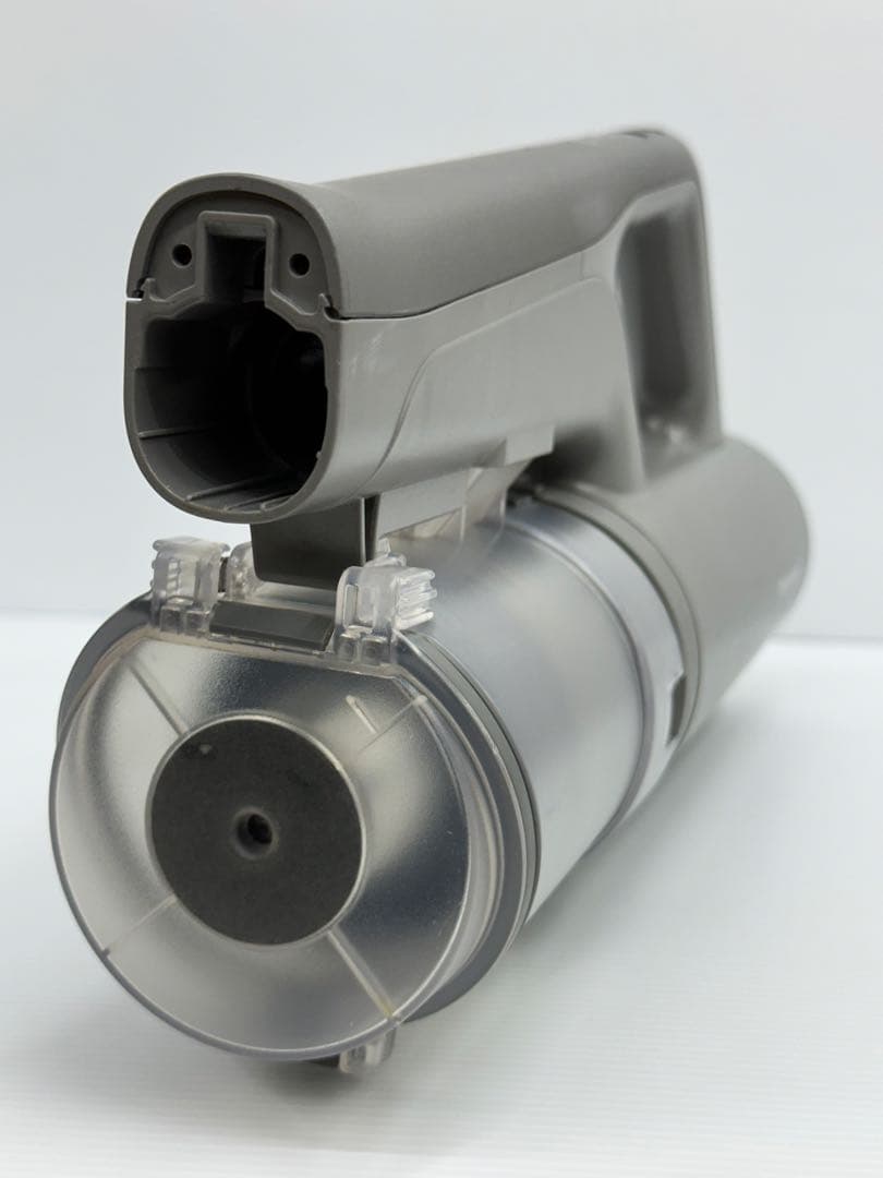 中古　動作保証　2022年製　Panasonic MC-SB65J 掃除機　本体