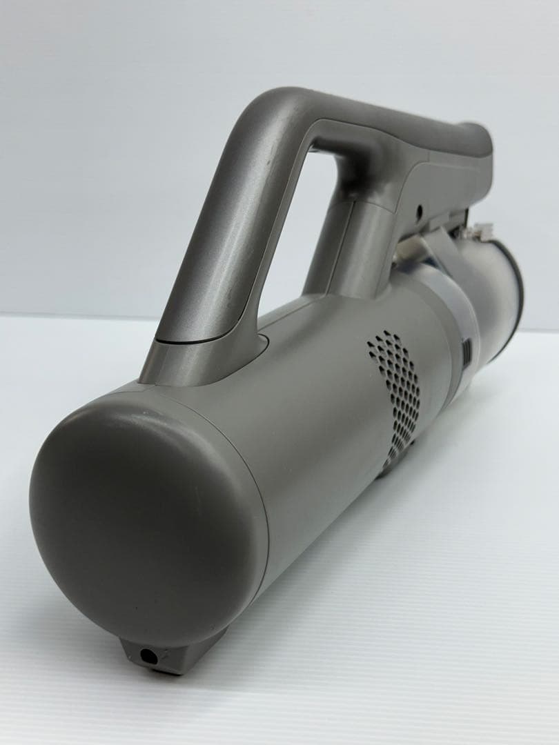 中古　動作保証　2022年製　Panasonic MC-SB65J 掃除機　本体