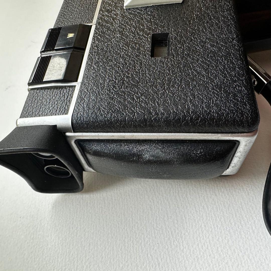 ビデオカメラ Canon AUTO ZOOM 518 SV super8