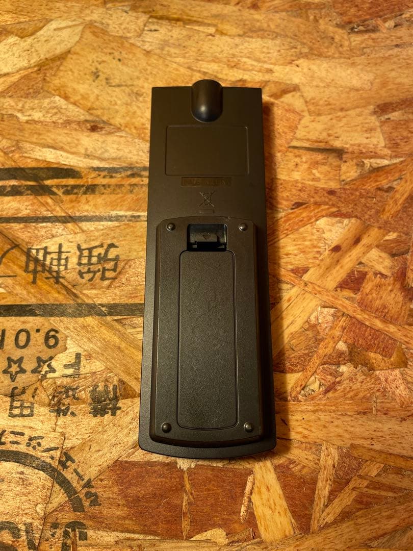 【ほぼ新品！】2024年3月 LG BP250 ブルーレイ/DVDプレーヤー