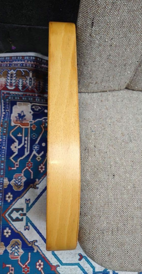 ば*な様 2人掛けKOKUYO コクヨソファー chair 肘掛け椅子 イス い